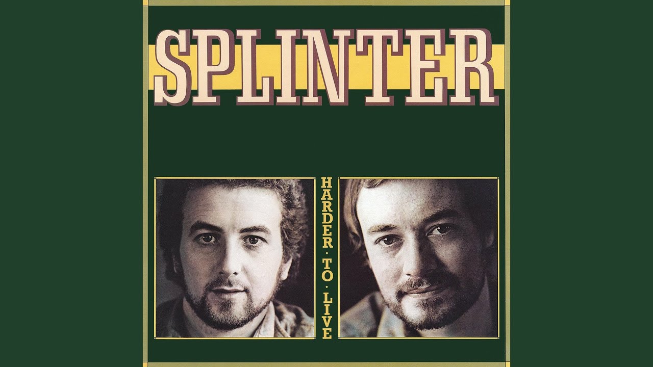 Lonely Man (2022 Remaster)