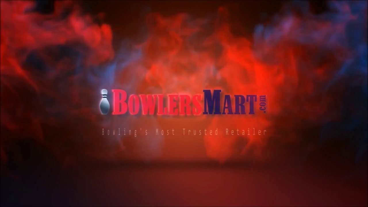 BowlersMart Presents the Hammer Gauntlet
