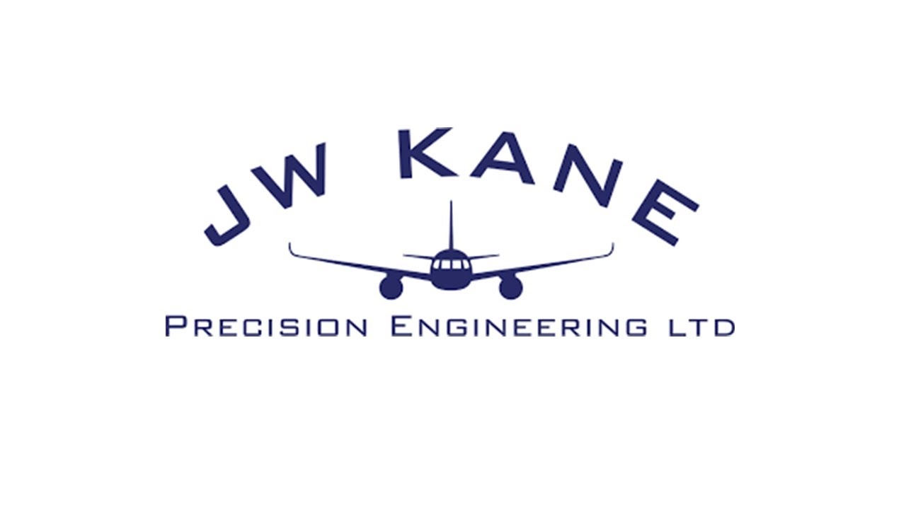 Lean Thinking Case Study | JW Kane Precision Engineering | Gaining Accreditations