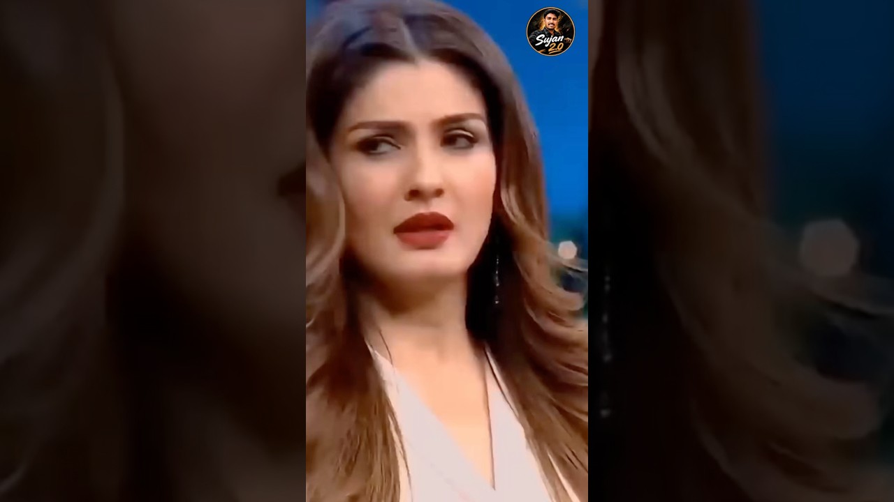 Narendra Modi Ki Love Story Indian Idol😍 | Funny Moment 🎤 | #Shorts #IndianIdol #Trending