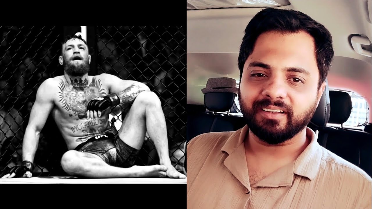 UFC Whitehouse: Fans unhappy?
