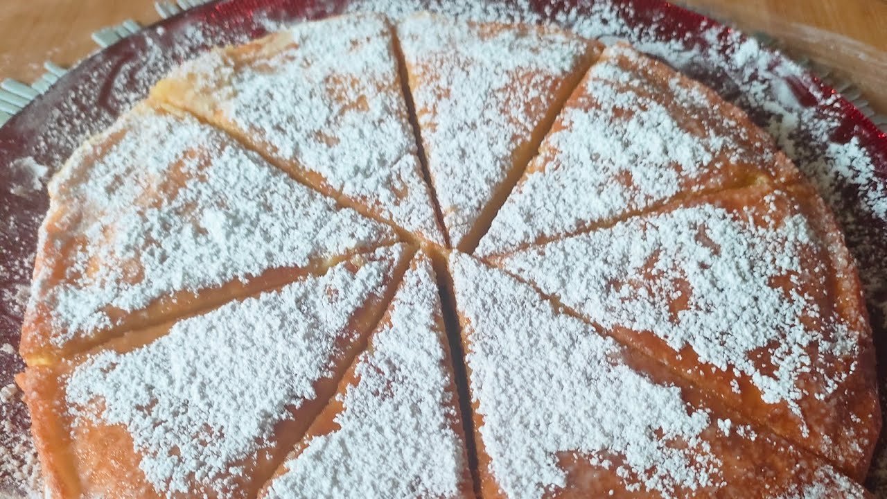 Mchawacha, tahboult n'melaline, galette aux œufs et  au miel