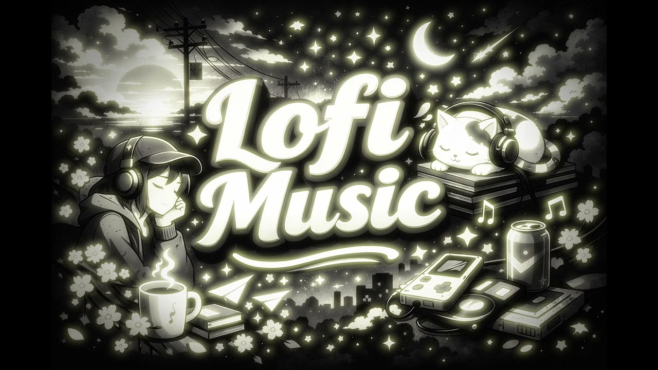 Lofi song Slowed and Reverb ❤️‍🩹💔🥺