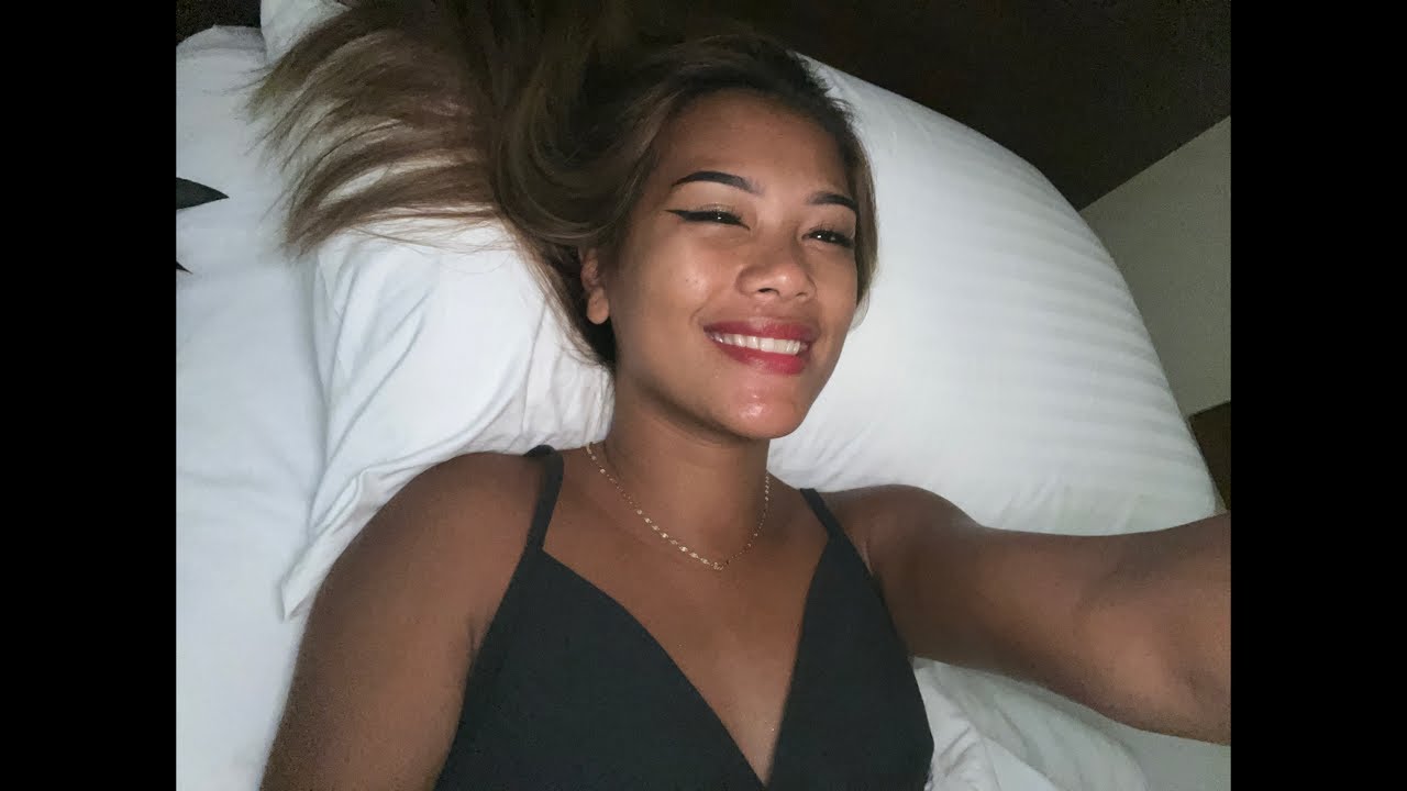 🇵🇭LIVE ⭕️ Blessed Sunday Morena Bratz Roamventure