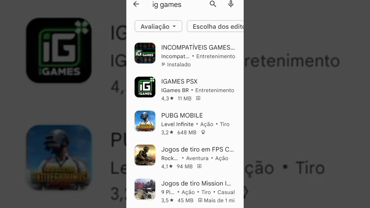 PES 2018 DE PS2 NO CELULAR #playstation #ps2 #play
