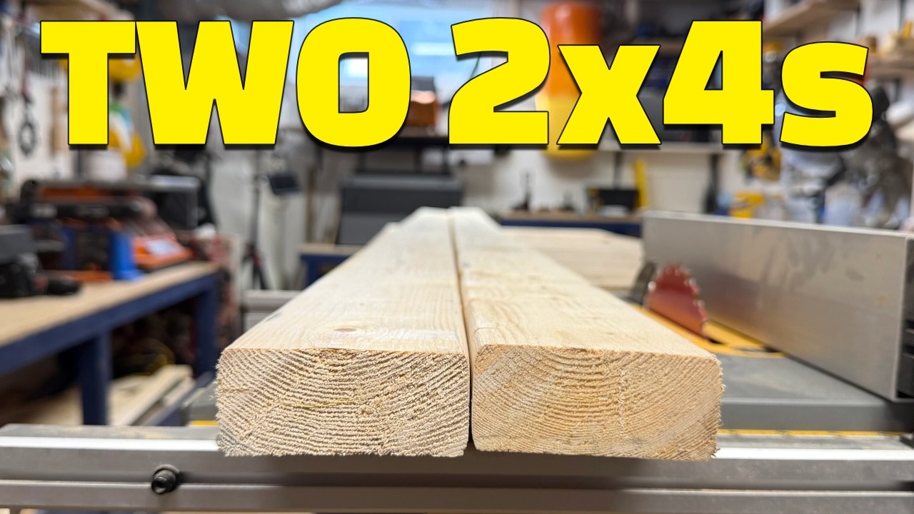 Прибыль от продажи пружин 2x4