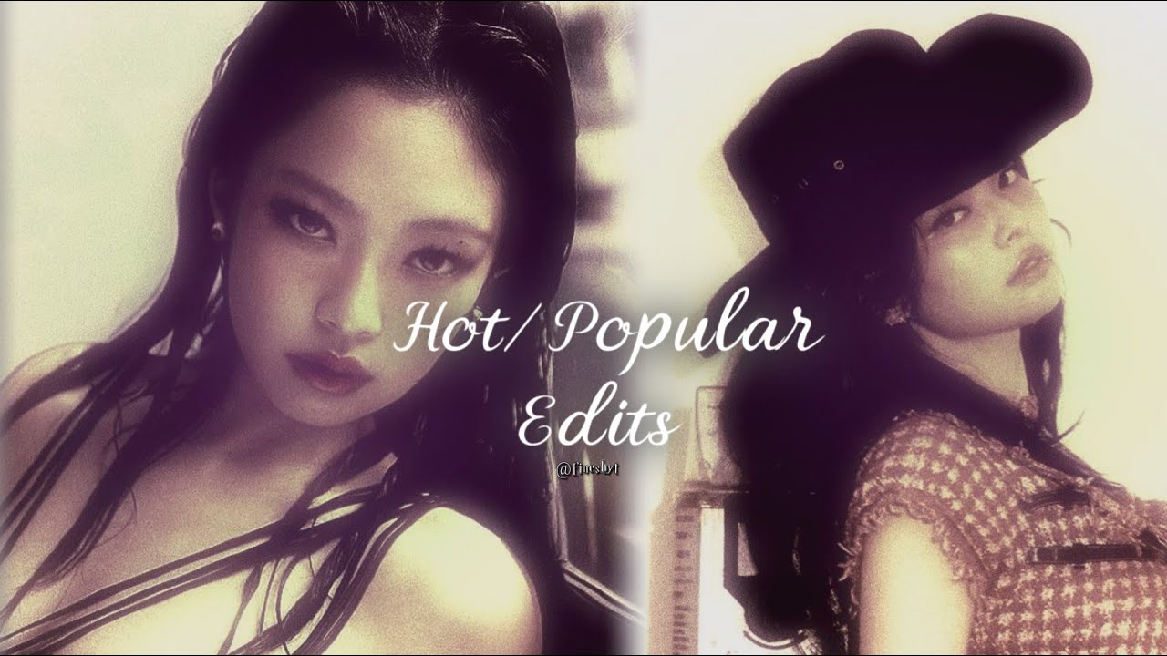 💋⍣ tik tok edit audios i blast at 2am