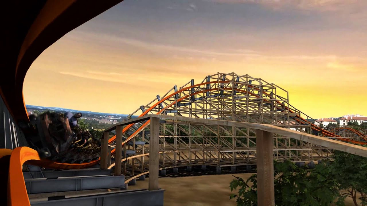 IronRattler 1080p