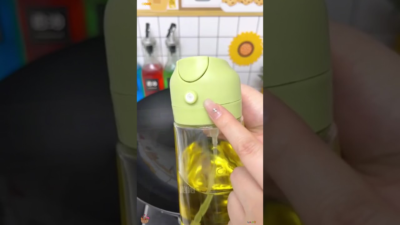 23件让你爱上做饭的灶台神器