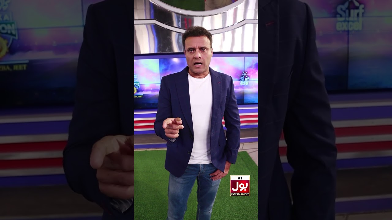 Tanveer Ahmed Suggestion to Naseem Shah After Tweet Controversy | #shorts #psl11
