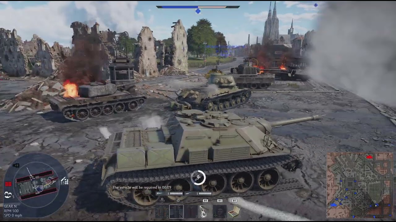 Decent game Twitch:moony_wreck
