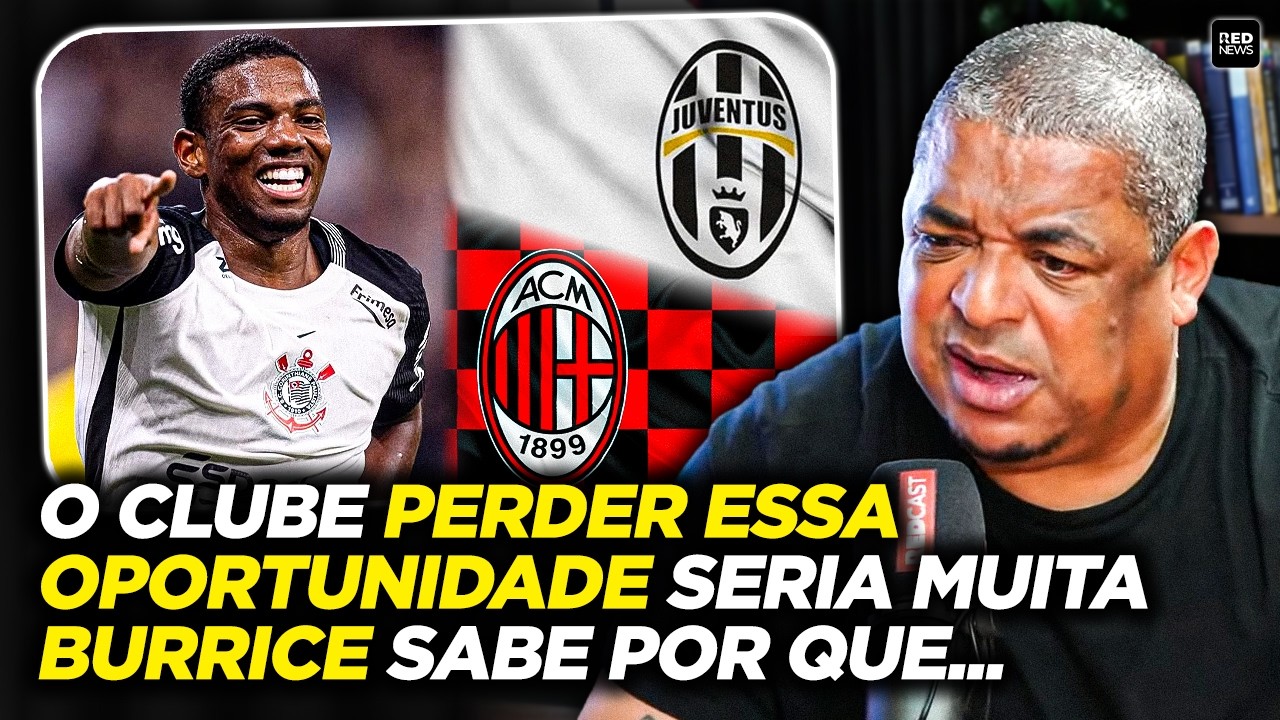 MENINO DE 