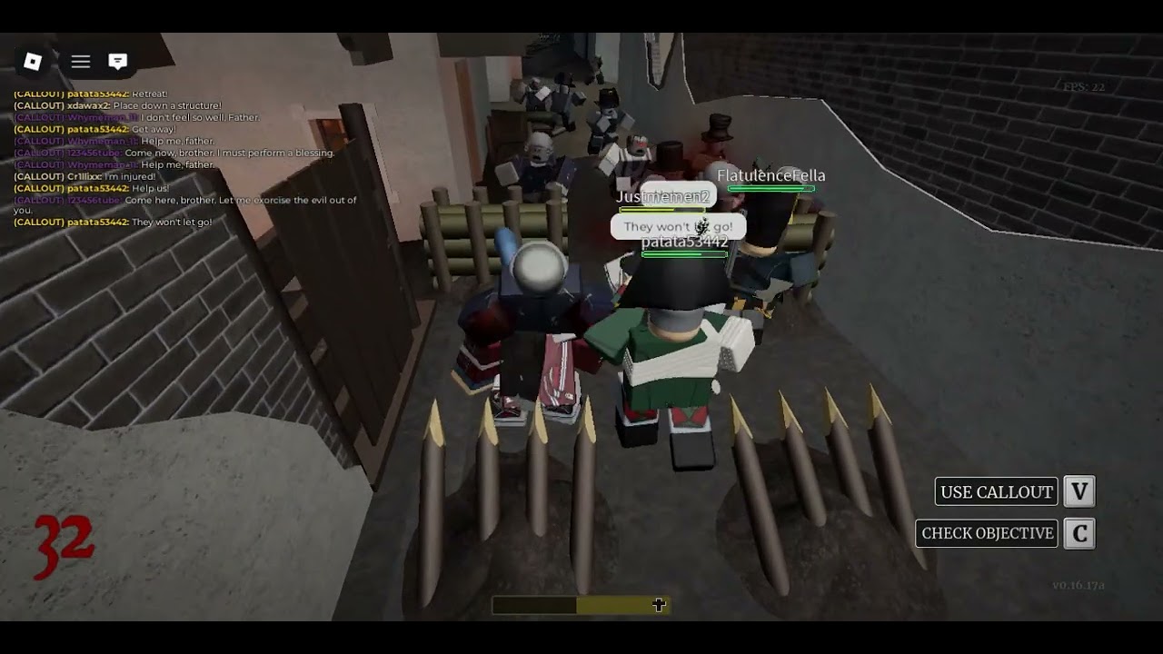 tyrolean village parte 2 gameplay