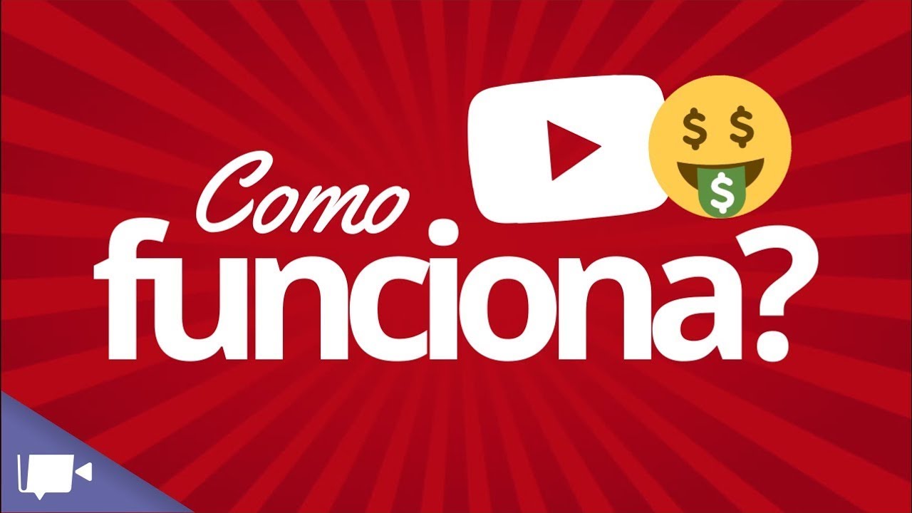 MONETIZAÇÃO | Tudo o que você PRECISA saber! (ATUALIZADO)