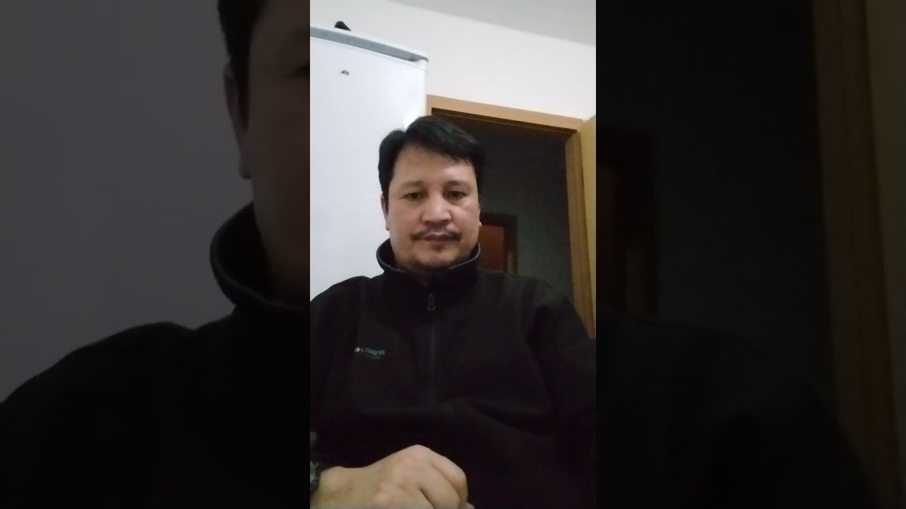 دایکندی یکی از ولایت‌های قشنگ افغانستان است 