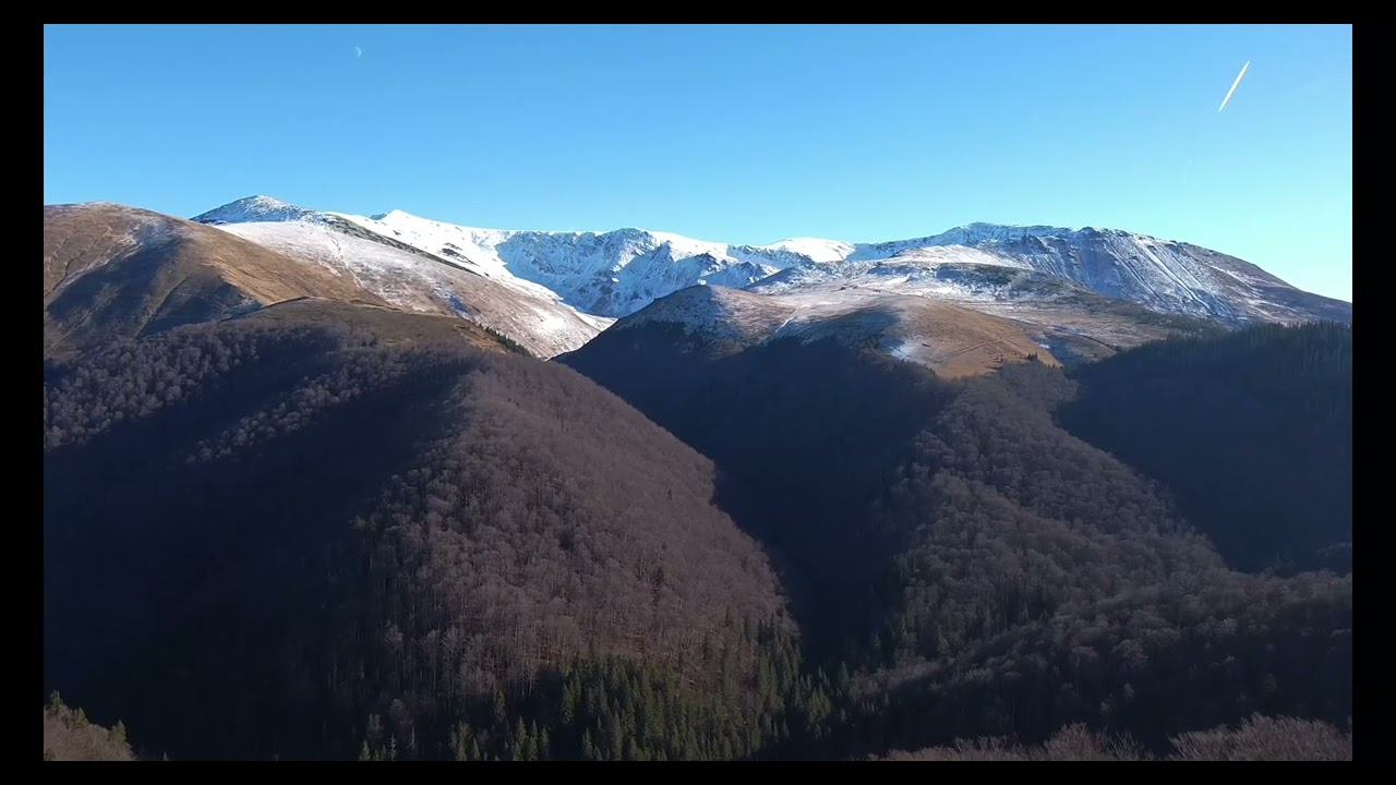 Cuntu-2025(dji Mavic 4k)
