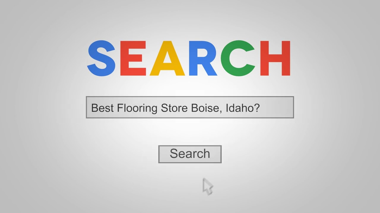 Best Flooring Store Search in Boise & Meridian Idaho  #capellflooring #boise #newfloors
