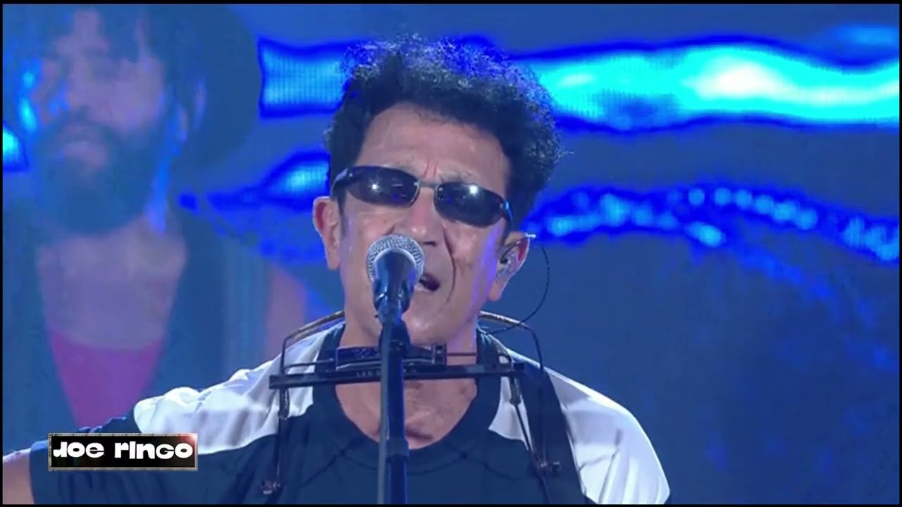 Edoardo Bennato - 