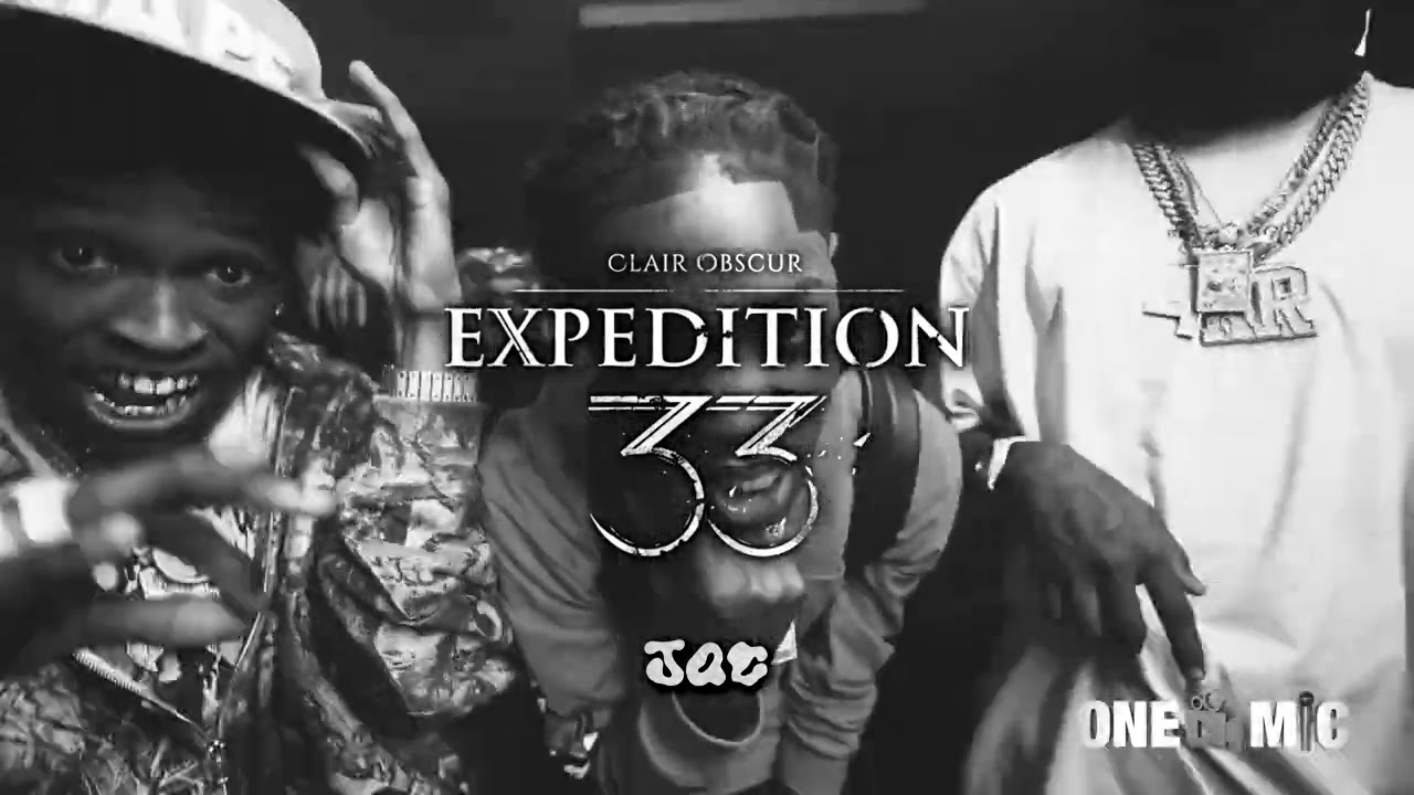 [FREE] DEE BILLZ x KYLE RICHH JERK DRILL TYPE BEAT - 