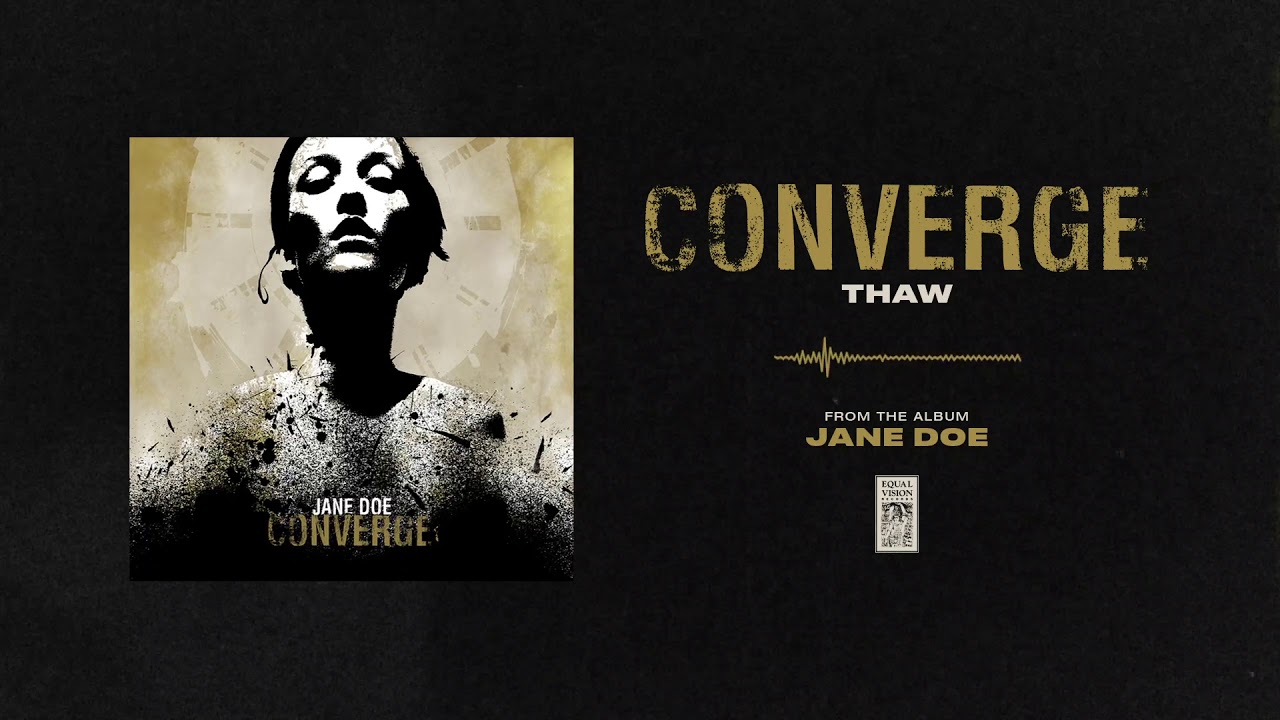 Converge 