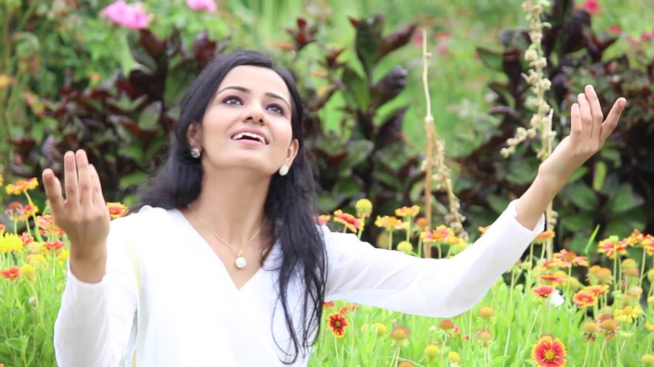 Sab Da Sahara || Latest Punjabi Song || Brahma Kumaris