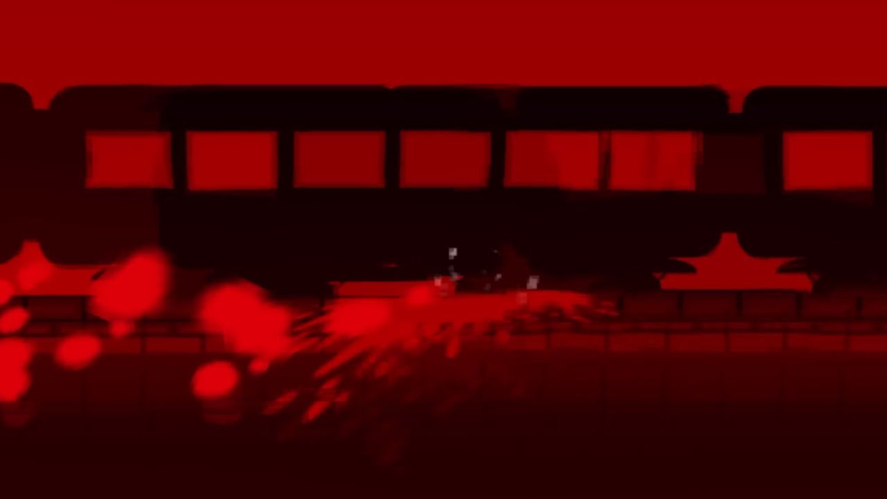[Showcase] 