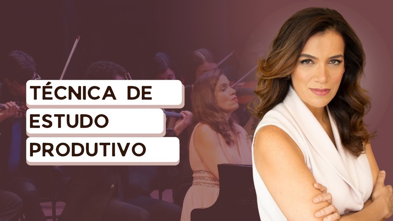 A Arte de Estudar