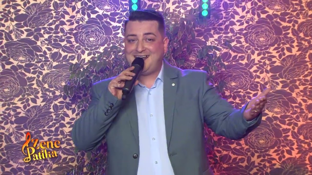Bartalis Csaba Csabcsu - Velem minden rendben
