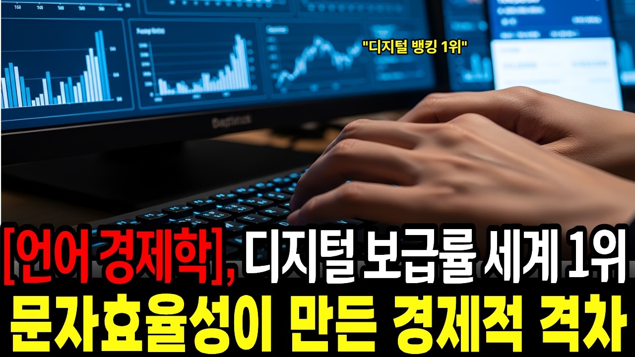 일본 한글앞에서 무저지다. 100% 한국화된 실제 도쿄 ㅣ 한류에 제대로 중독된 일본