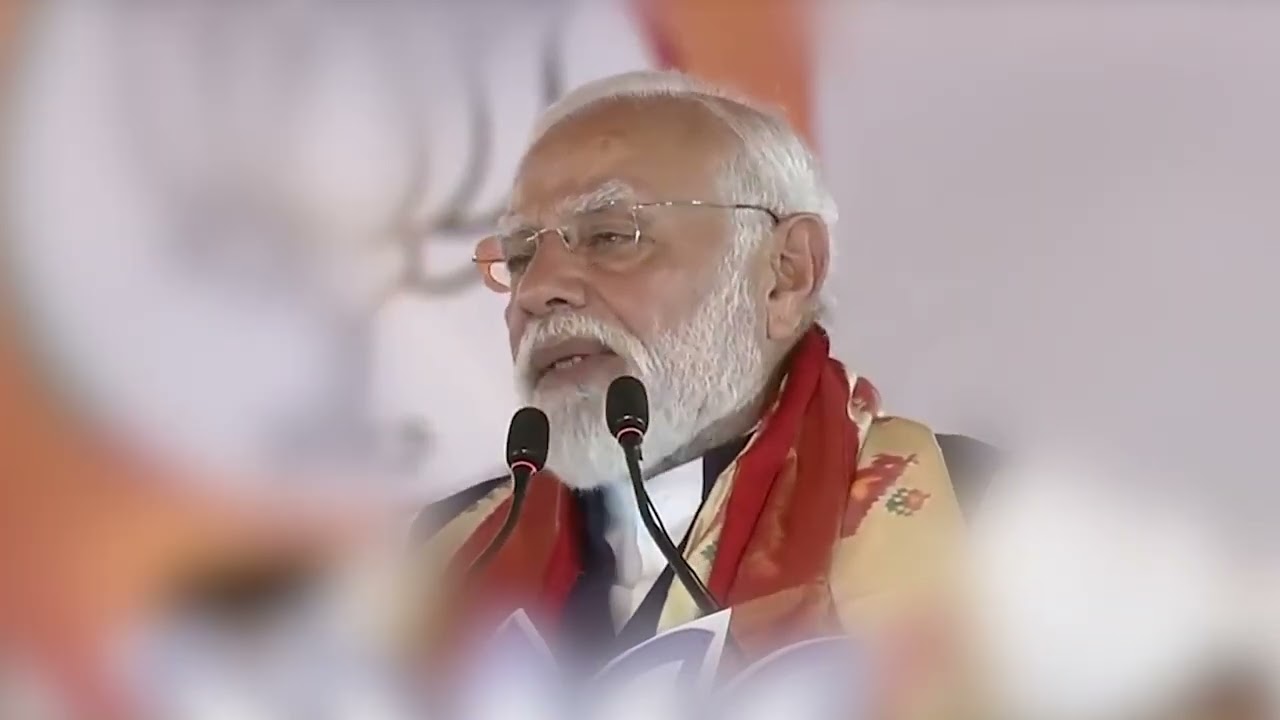 Launching Swadeshi by DigiHaat | PM Modi&rsquo;s Vision, ONDC&rsquo;s Network, Indian Local Seller