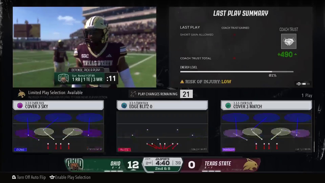NCAA 26