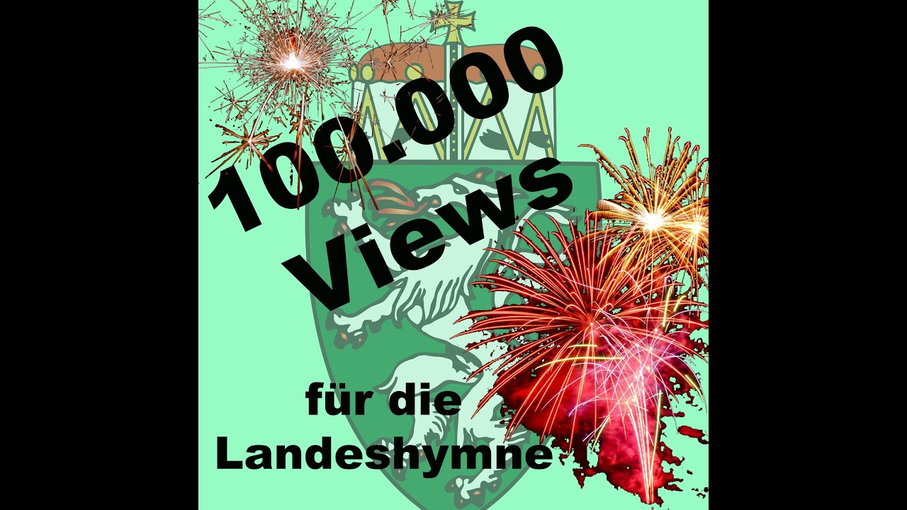 Steirische Landeshymne