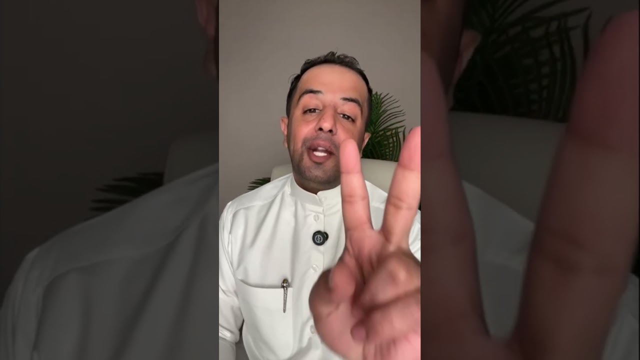 قصة من ساحة المرجع للاعدام في سوريا #٣٩١