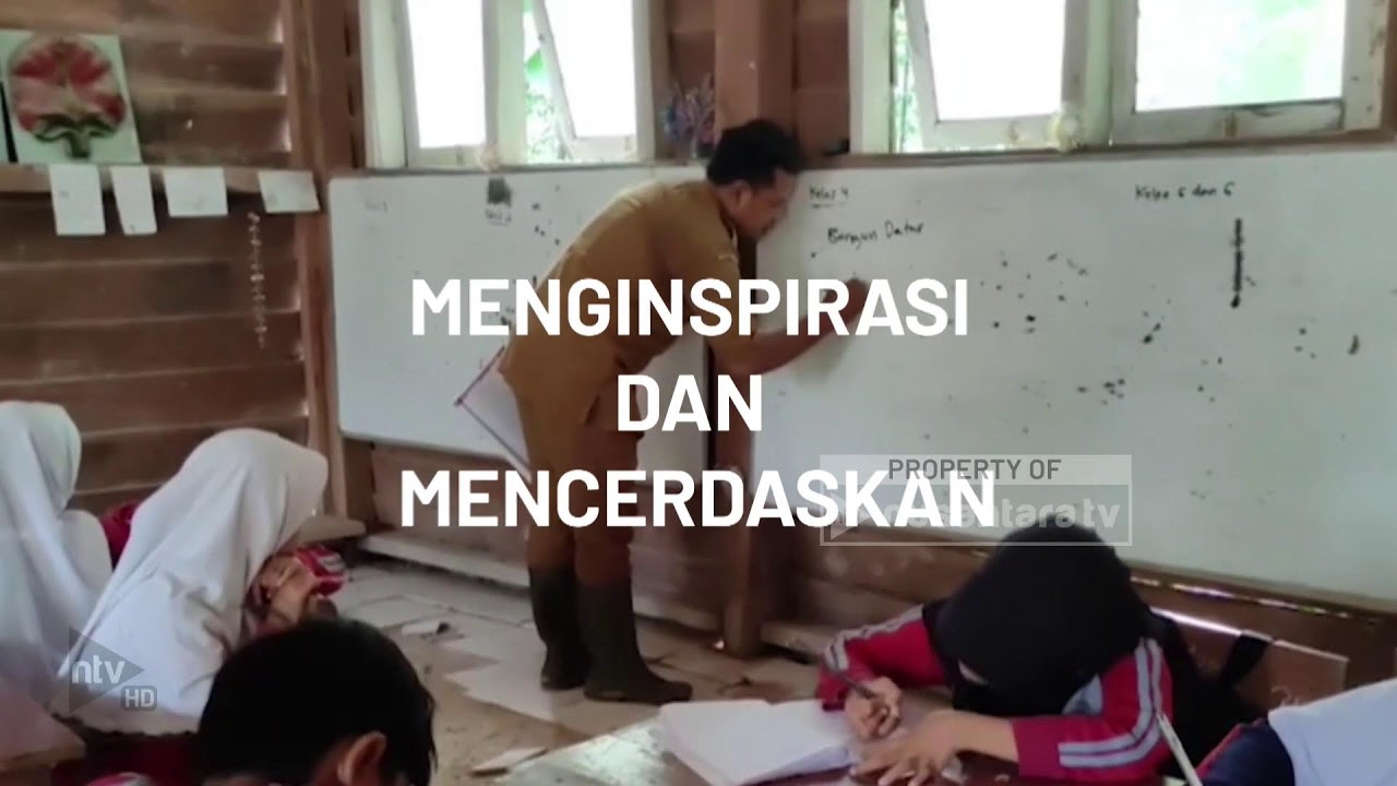 [LIVE] Purbaya Sebut OTT KPK Pejabat Pajak Itu Shock Therapy di Kemenkeu | NEU