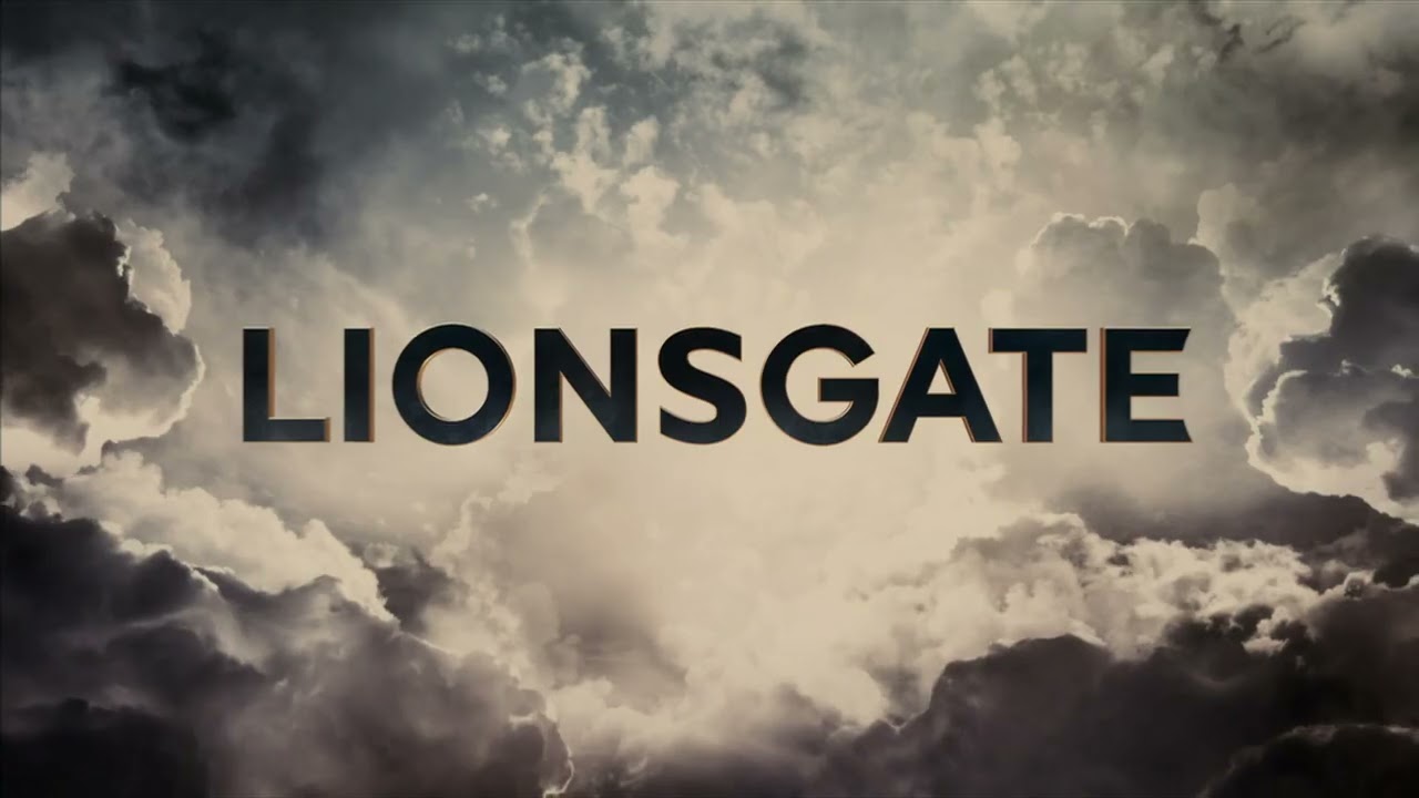 Outerbanks Entertainment/Lionsgate Television (2007)