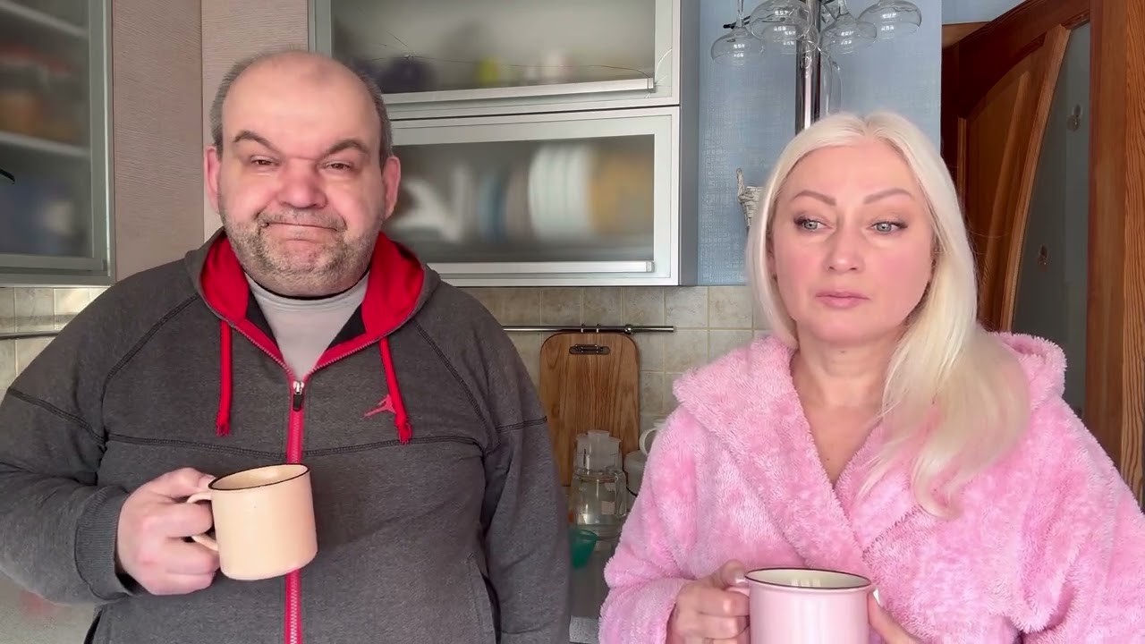 Харьков:ТРЕШ😱Атаковали РАКЕТЫ и БЕСПИЛОТНИКИ…Страшная Ночь…#харьковсегодня#украинавойна#украина 