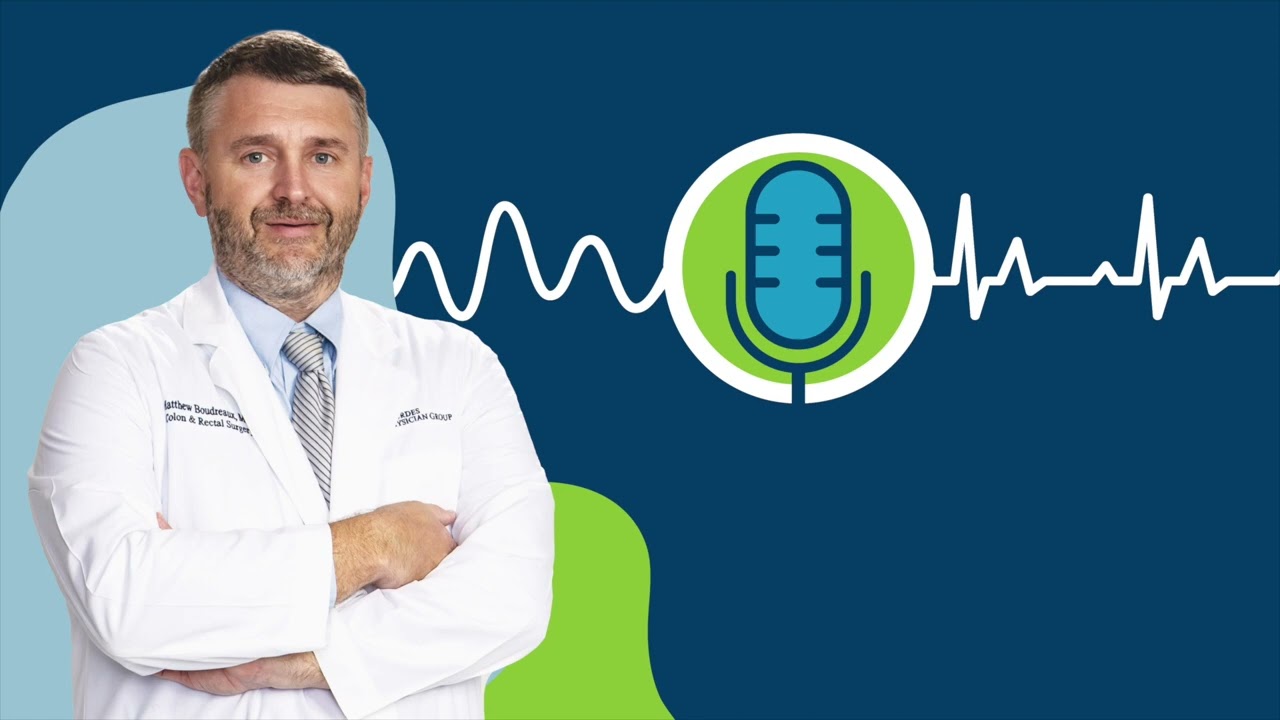 Colorectal Cancer: What You Need to Know About Prevention and Treatment