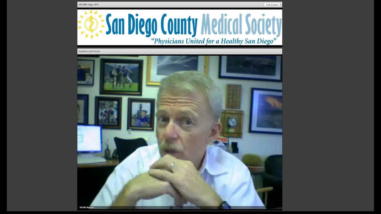 Top 10 ICD-10 Questions for Physicians