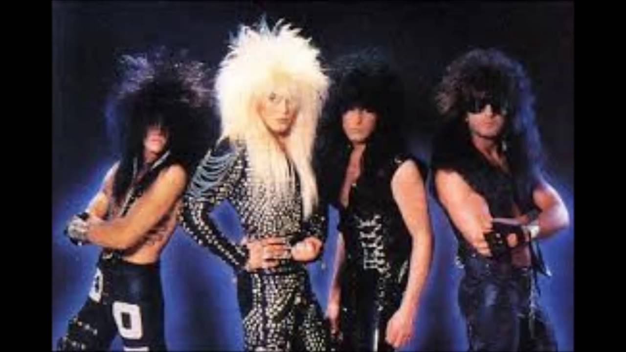 Nitro - Freight Train (Demo Version)