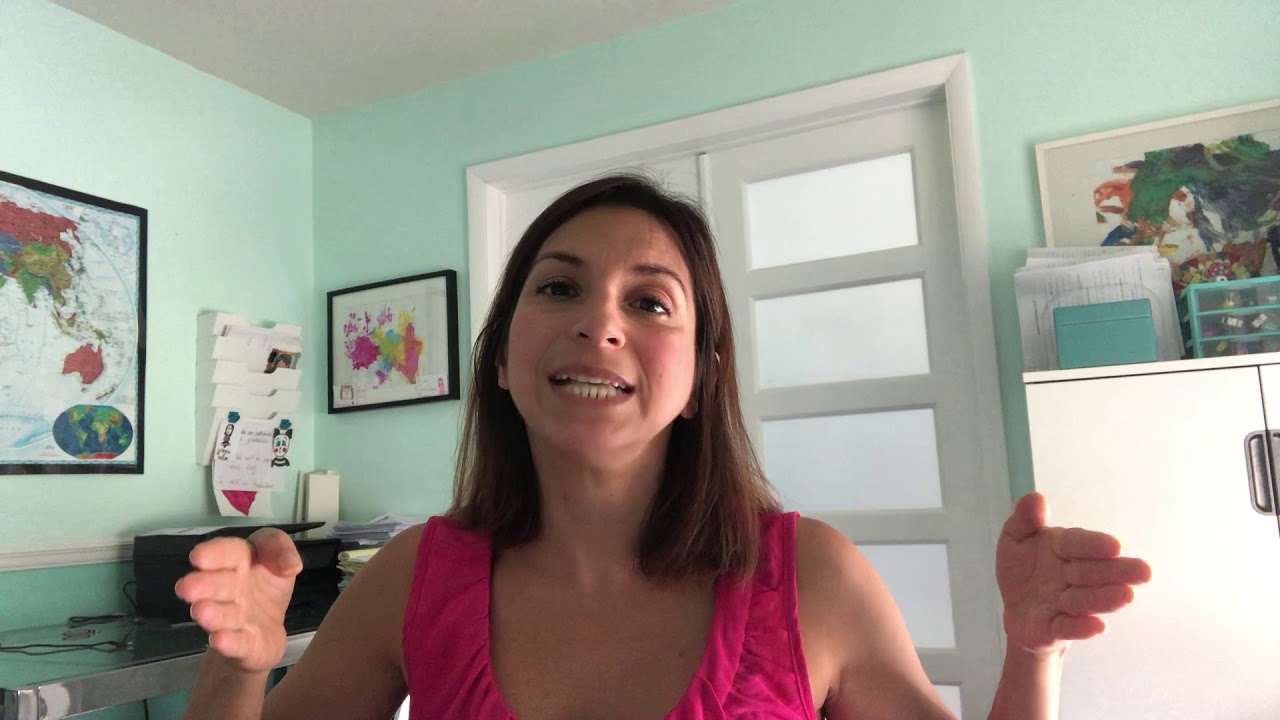 Ear Infections and Speech Development, Why We Love PE Tubes