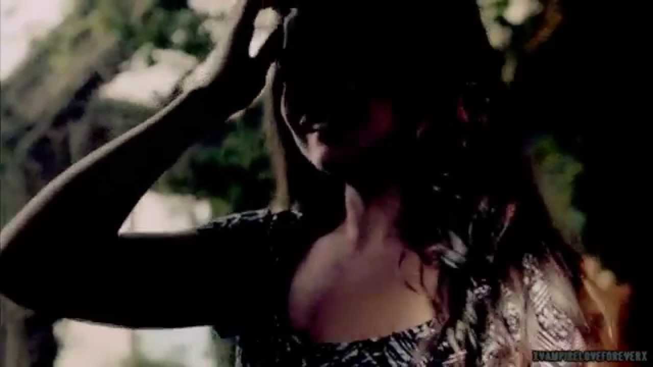 ► Kol & Davina II Demons in my dreams