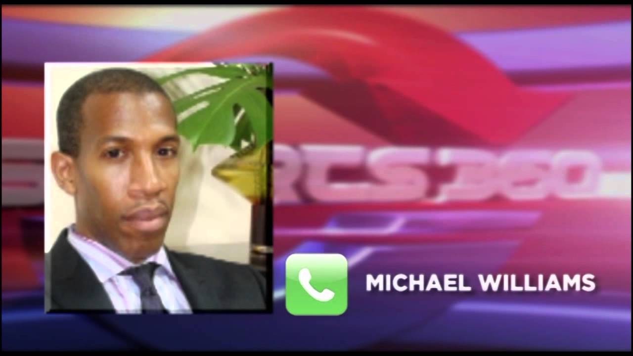 Cross Rivers State Tourism Bureau quells Calabar safety concerns talk on Sports360