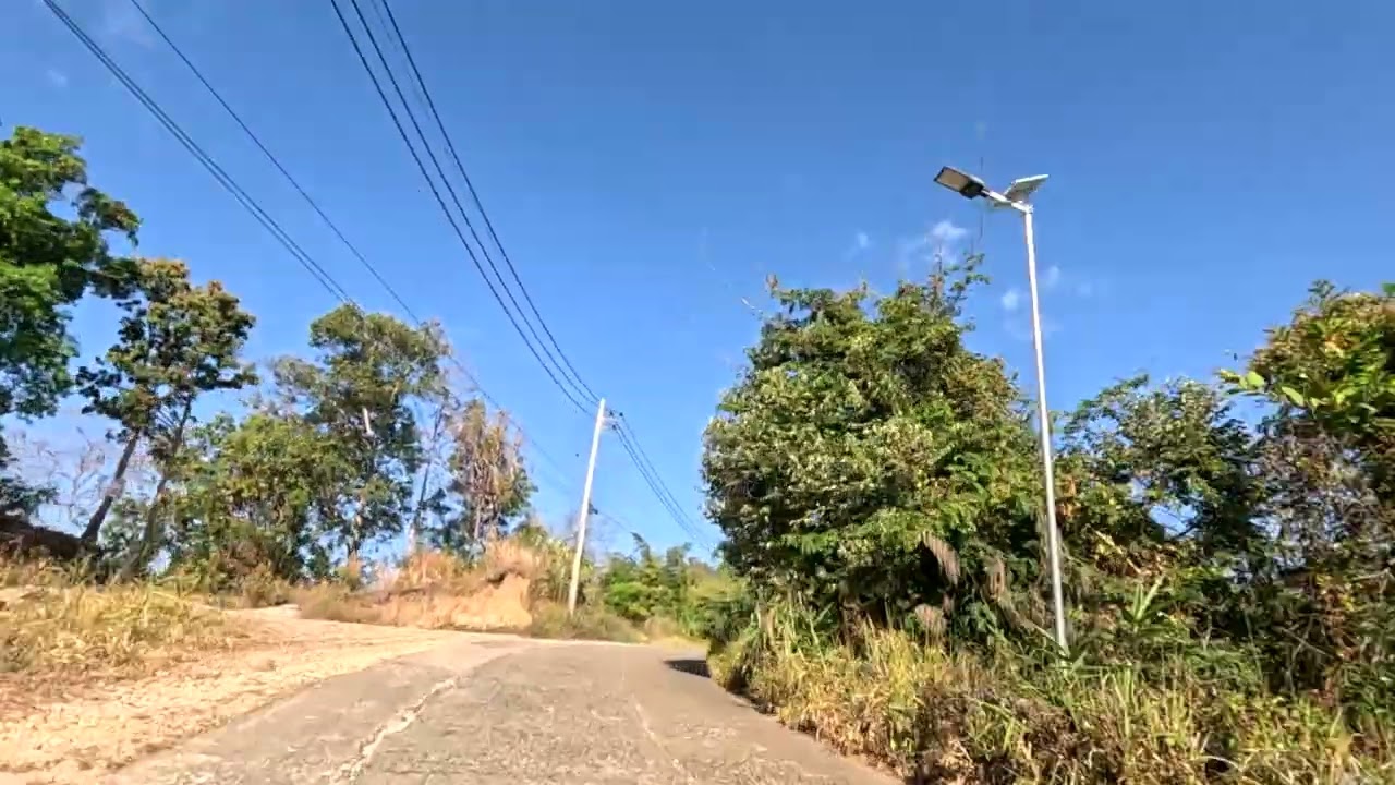 0122GRP2