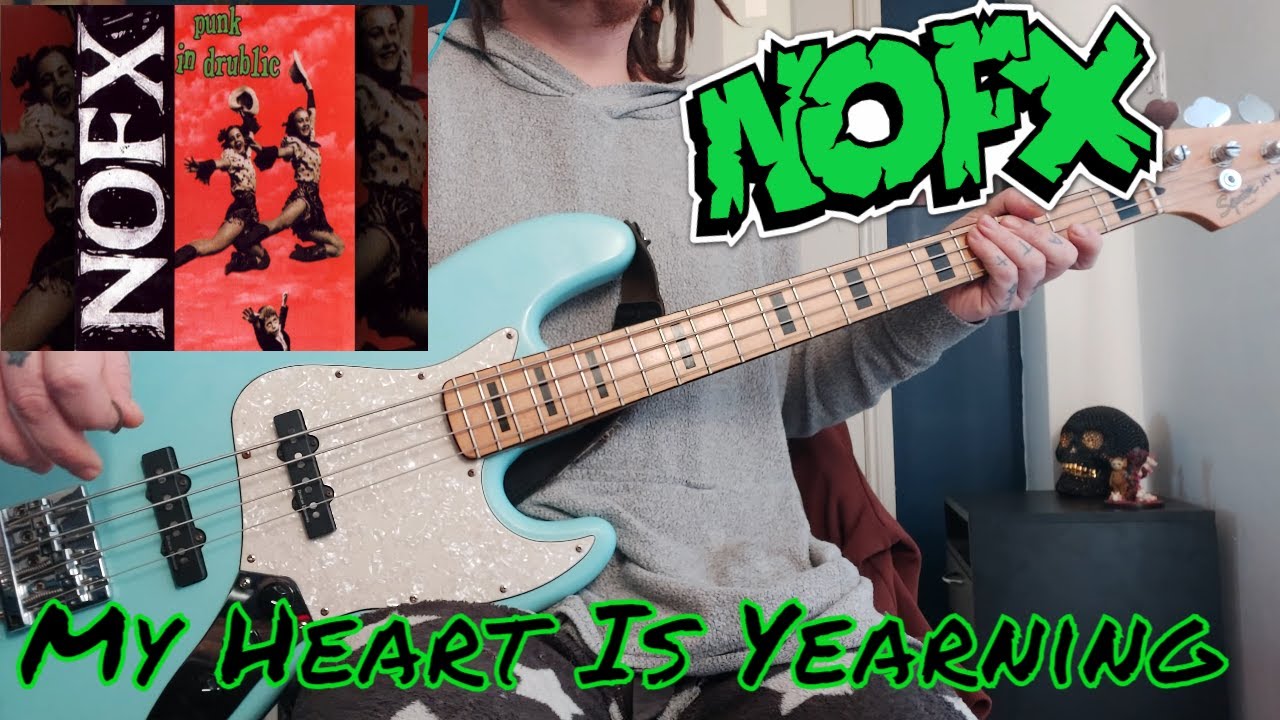 NOFX - 