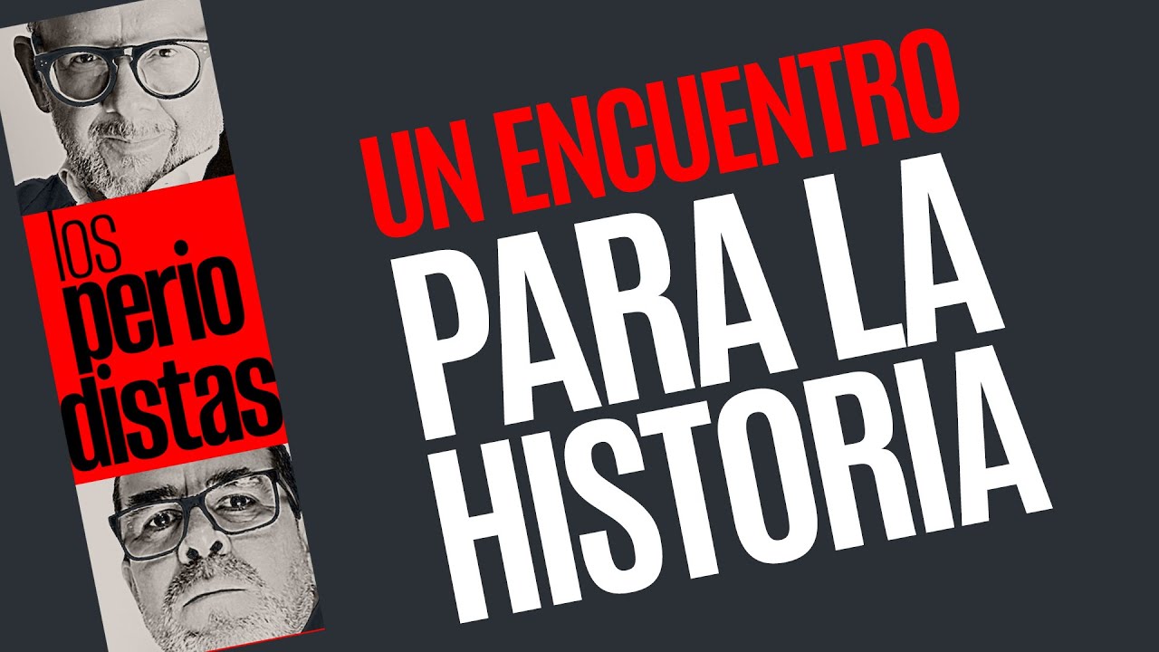 #Análisis ¬ Sheinbaum-Trump, un encuentro para la historia