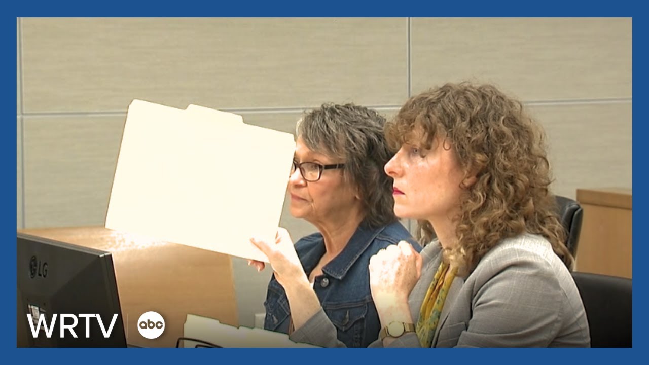 Nurse facing charges for diverting patient medications has a history of fraud