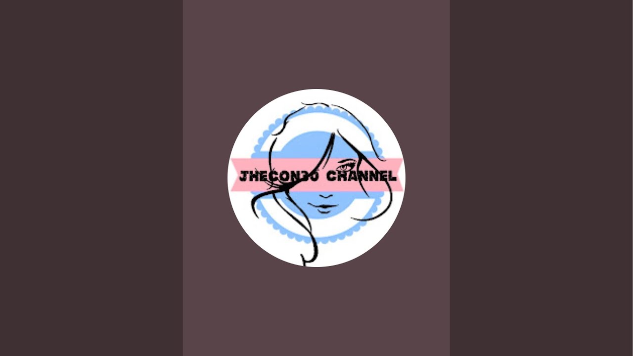 jhecon30 Channel is live!Shawty