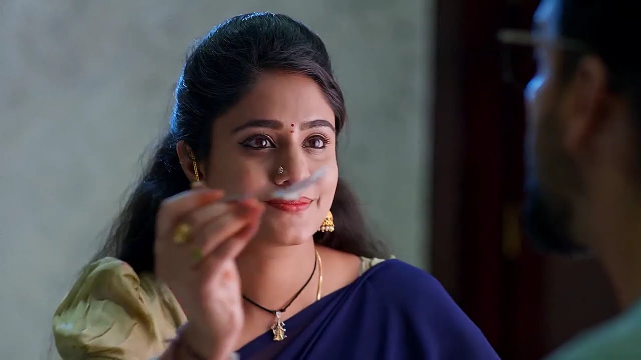 Jagadhatri Telugu | Ep - 589 | Best Scene | Jul 30 2025 | Zee Telugu