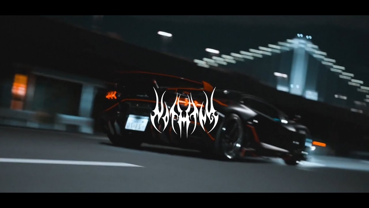 FREE MELODIC TRAP x 2SCRATCH TYPE BEAT | 