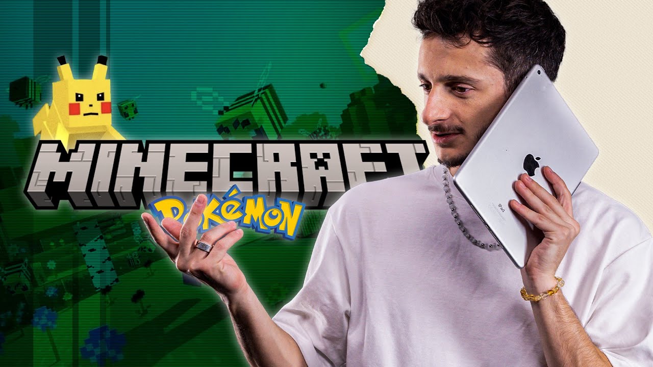 TOUS LES STREAMERS VEULENT MON MIEL - POKERAYOU #2
